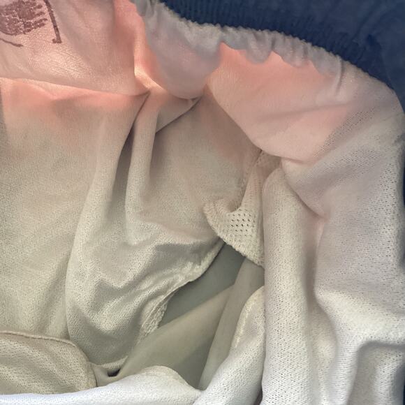 George Sunwashed Eboard Swim Trunks - Picture 5 of 6